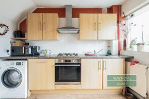 Photo 17- click for photo gallery